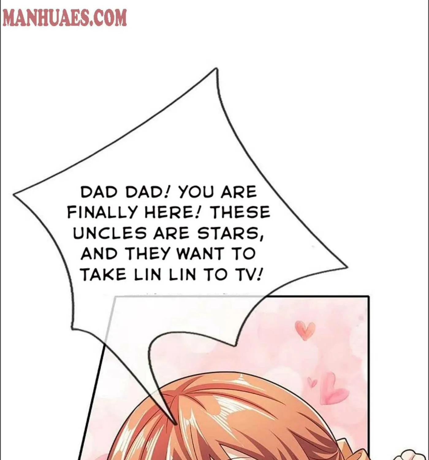 Read Immortal Reverence Dad (Colored) chapter 227 image 28 on Lezhin