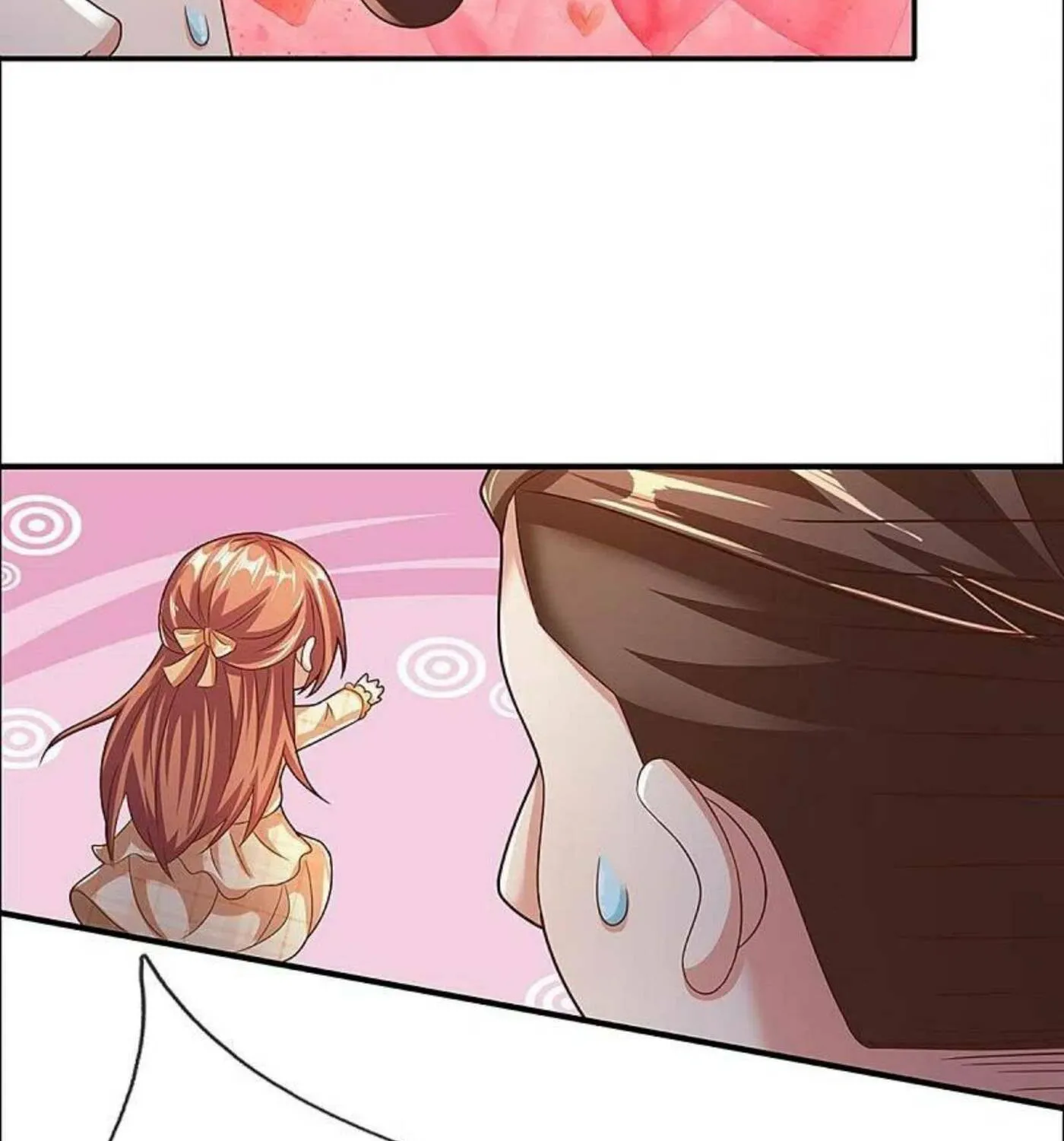 Read Immortal Reverence Dad (Colored) chapter 227 image 30 on Lezhin