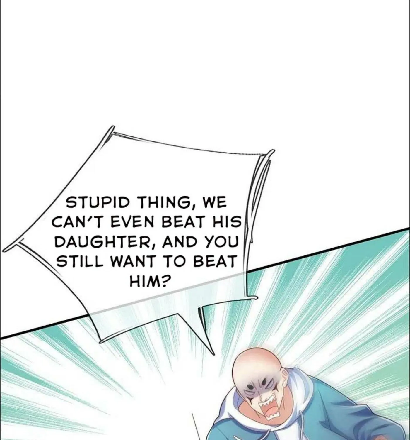 Read Immortal Reverence Dad (Colored) chapter 227 image 41 on Lezhin