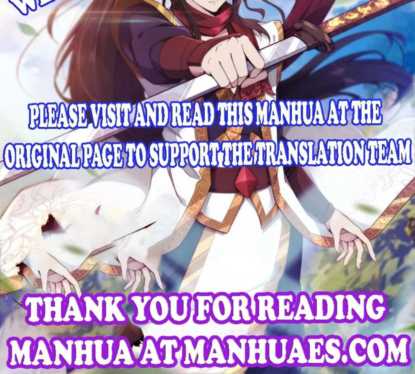 Read Immortal Reverence Dad (Colored) chapter 227 image 53 on Lezhin