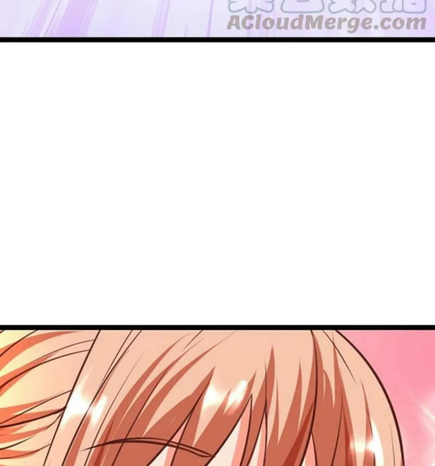Read Immortal Reverence Dad (Colored) chapter 227 image 9 on Lezhin
