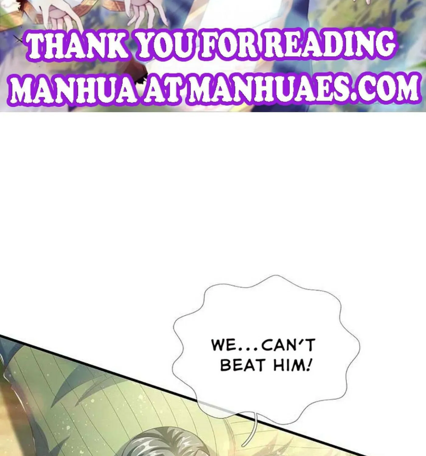 Read Immortal Reverence Dad (Colored) chapter 228 image 1 on Lezhin