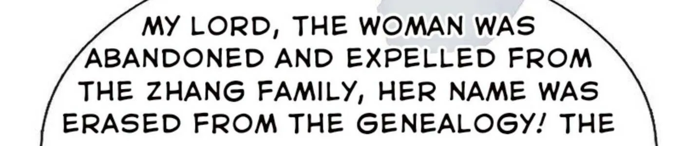 Read Immortal Reverence Dad (Colored) chapter 228 image 14 on Lezhin