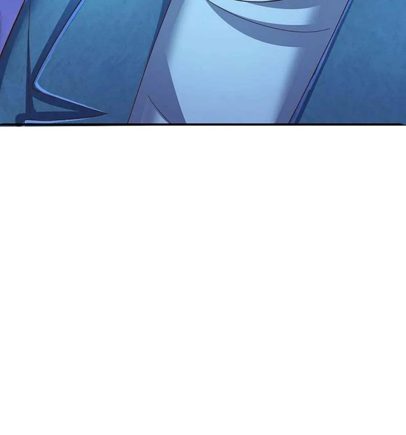 Read Immortal Reverence Dad (Colored) chapter 228 image 18 on Lezhin