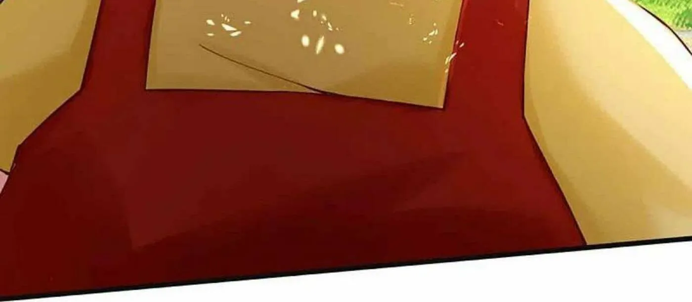 Read Immortal Reverence Dad (Colored) chapter 228 image 36 on Lezhin