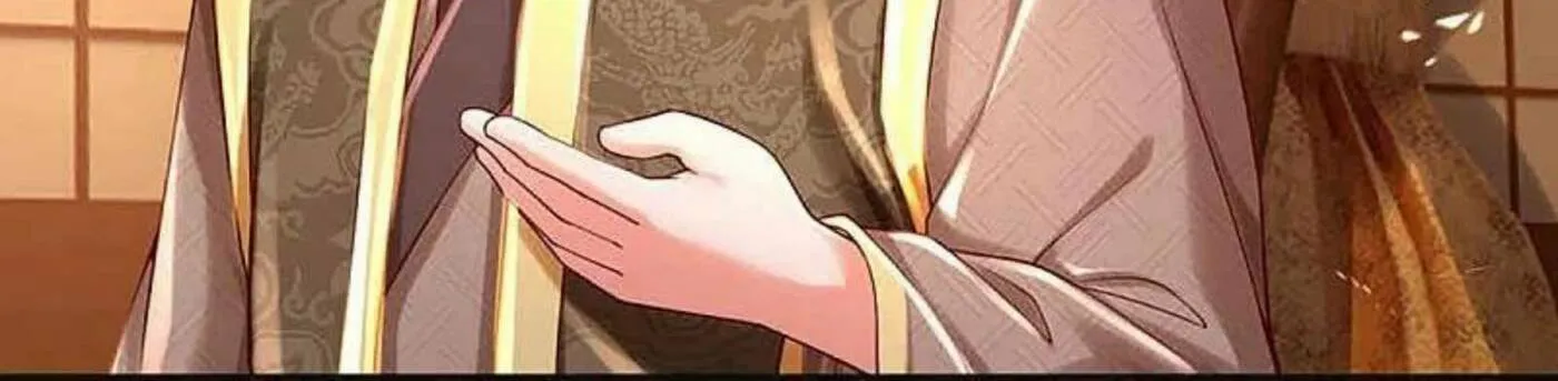 Read Immortal Reverence Dad (Colored) chapter 228 image 43 on Lezhin