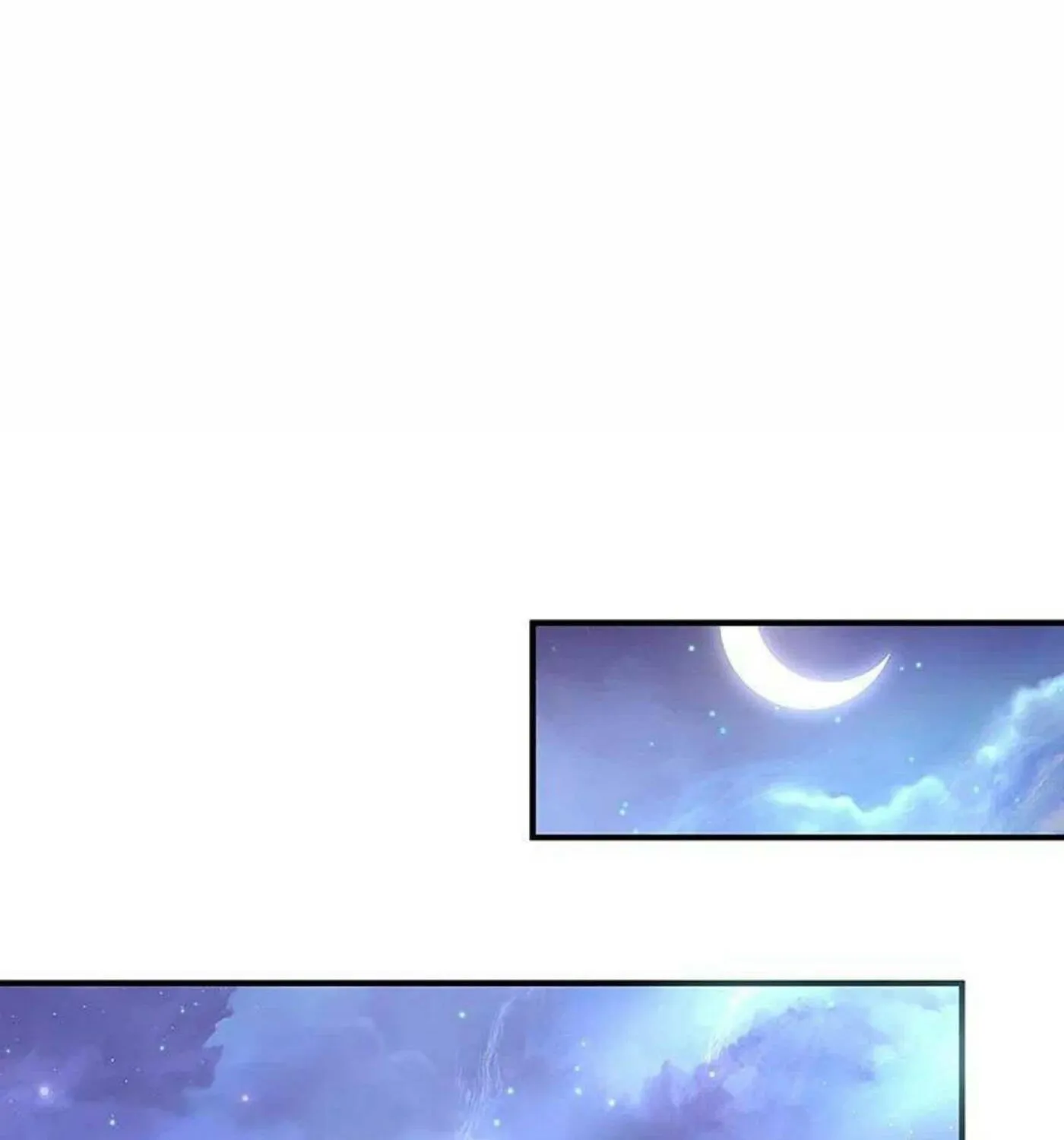 Read Immortal Reverence Dad (Colored) chapter 229 image 10 on Lezhin