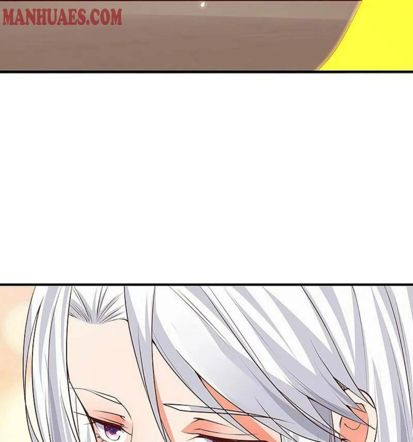 Read Immortal Reverence Dad (Colored) chapter 229 image 17 on Lezhin