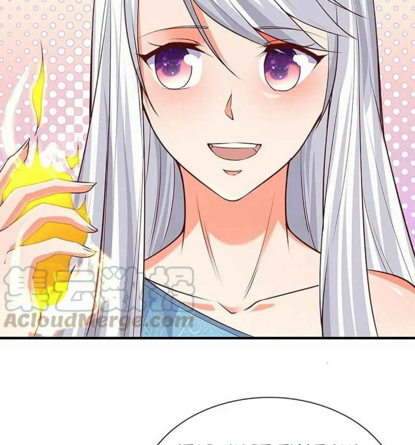 Read Immortal Reverence Dad (Colored) chapter 229 image 19 on Lezhin