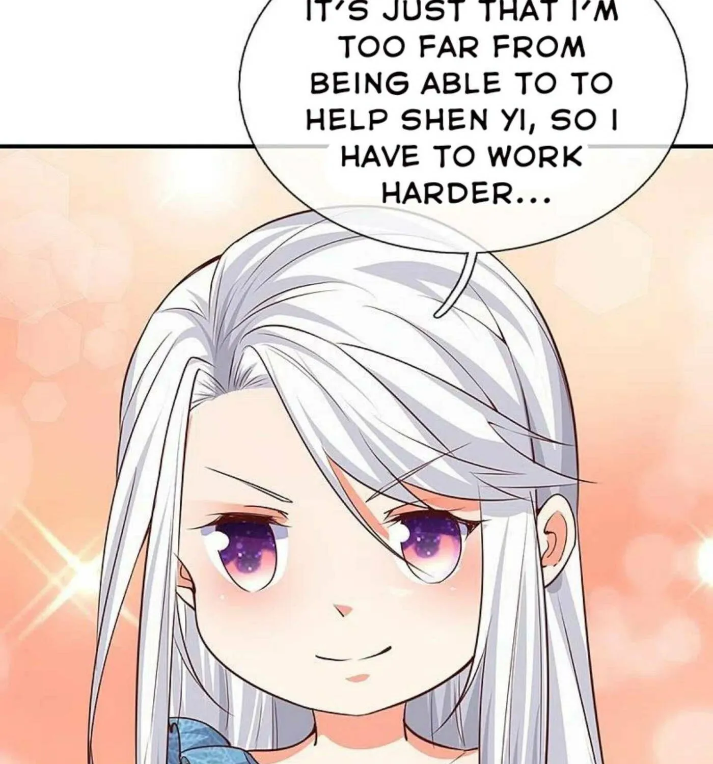 Read Immortal Reverence Dad (Colored) chapter 229 image 20 on Lezhin