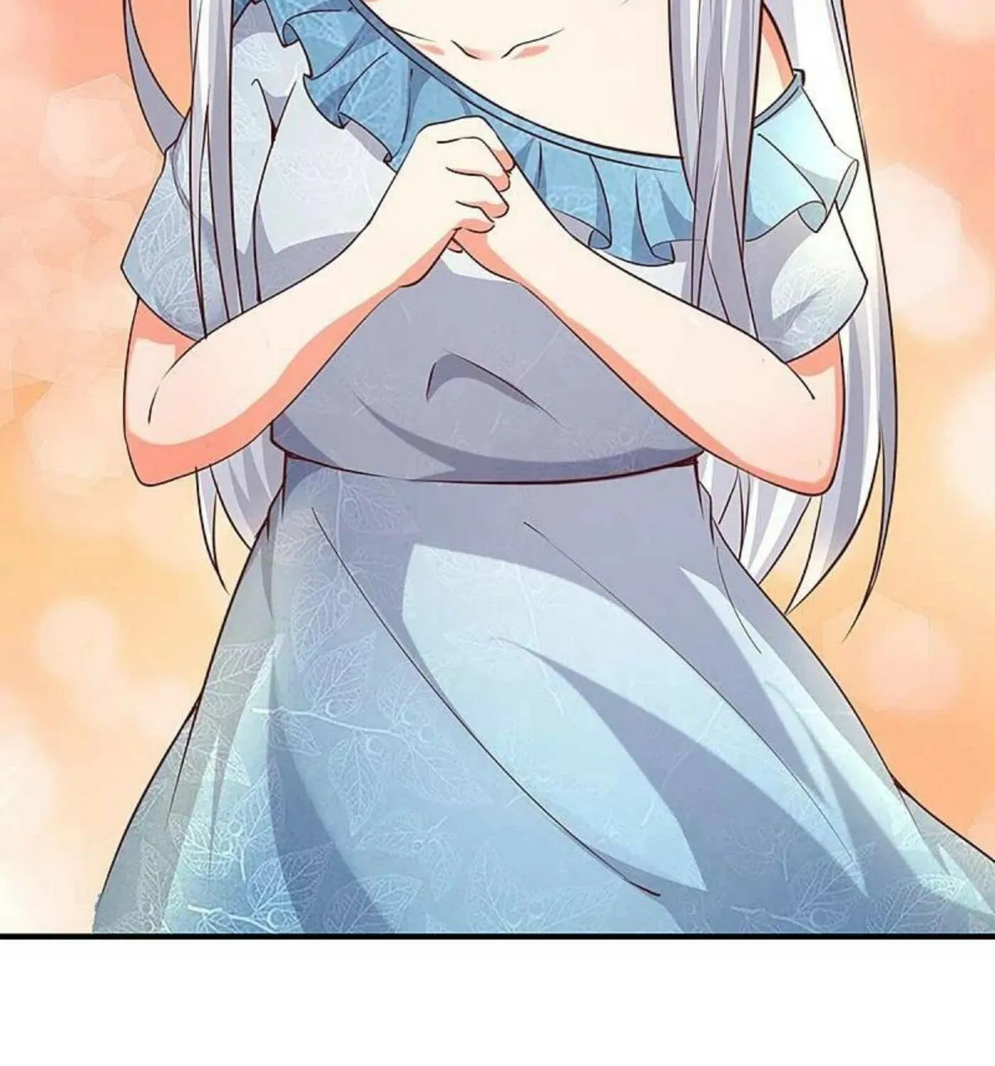 Read Immortal Reverence Dad (Colored) chapter 229 image 21 on Lezhin