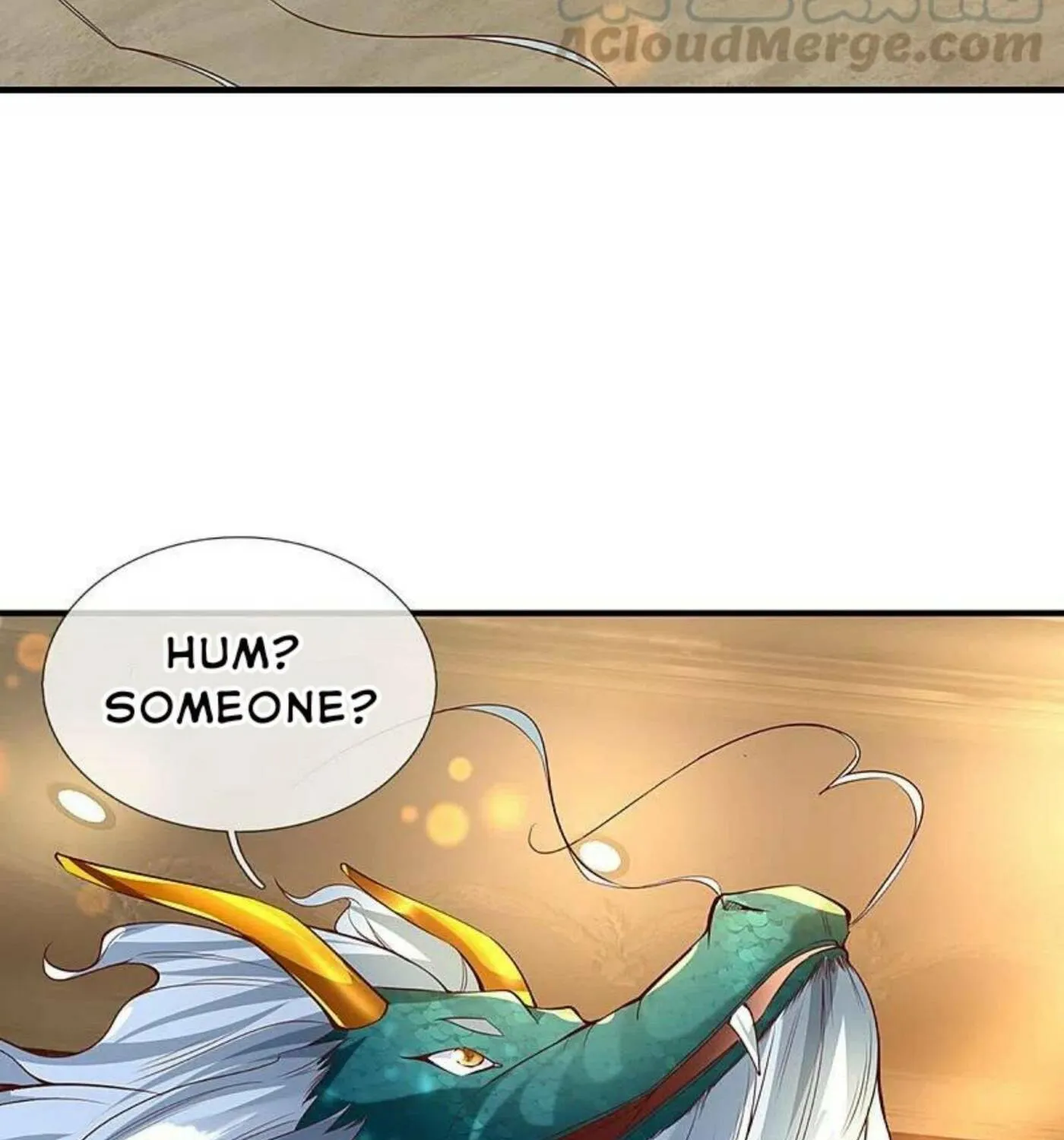 Read Immortal Reverence Dad (Colored) chapter 229 image 23 on Lezhin