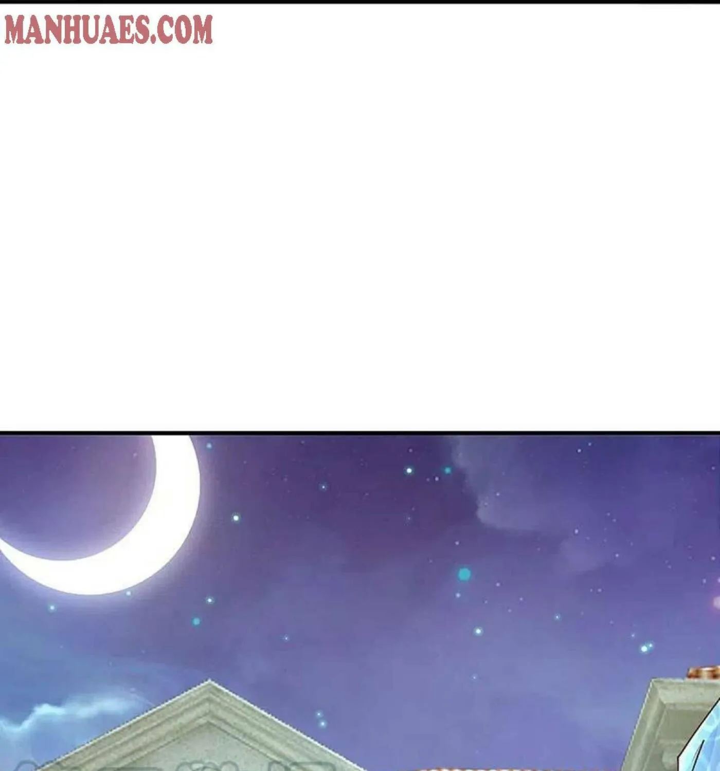 Read Immortal Reverence Dad (Colored) chapter 229 image 26 on Lezhin
