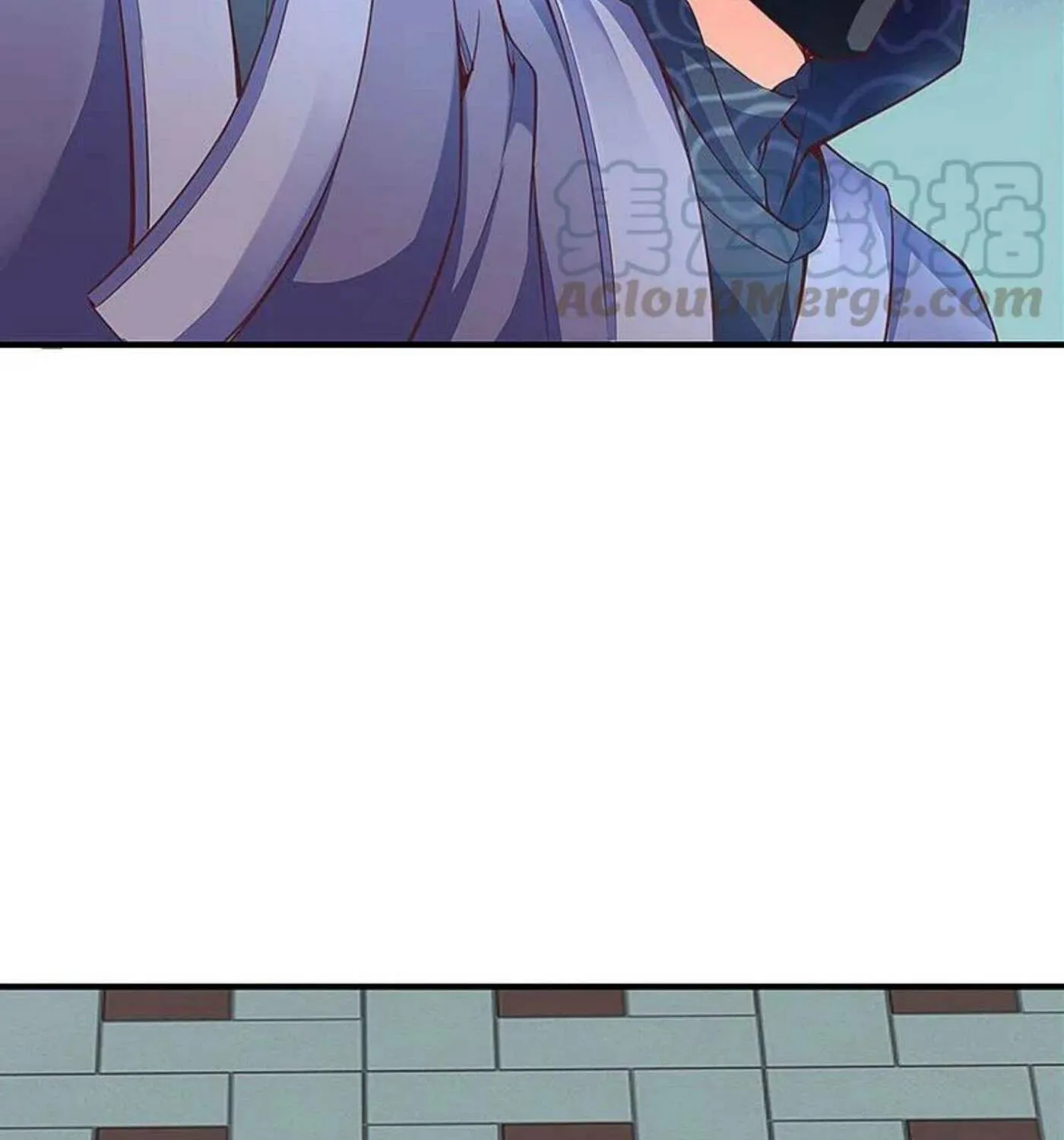 Read Immortal Reverence Dad (Colored) chapter 229 image 30 on Lezhin
