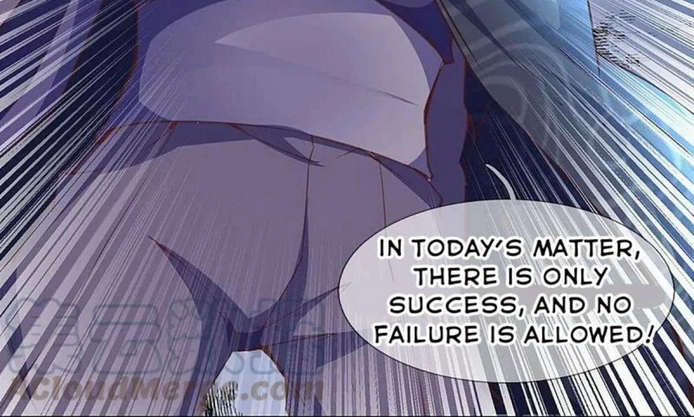 Read Immortal Reverence Dad (Colored) chapter 229 image 34 on Lezhin