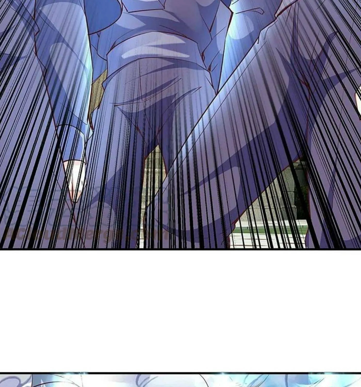 Read Immortal Reverence Dad (Colored) chapter 229 image 41 on Lezhin