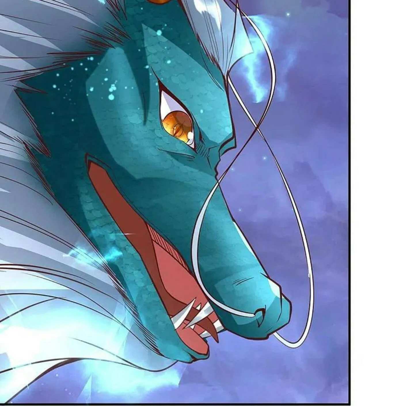 Read Immortal Reverence Dad (Colored) chapter 229 image 49 on Lezhin