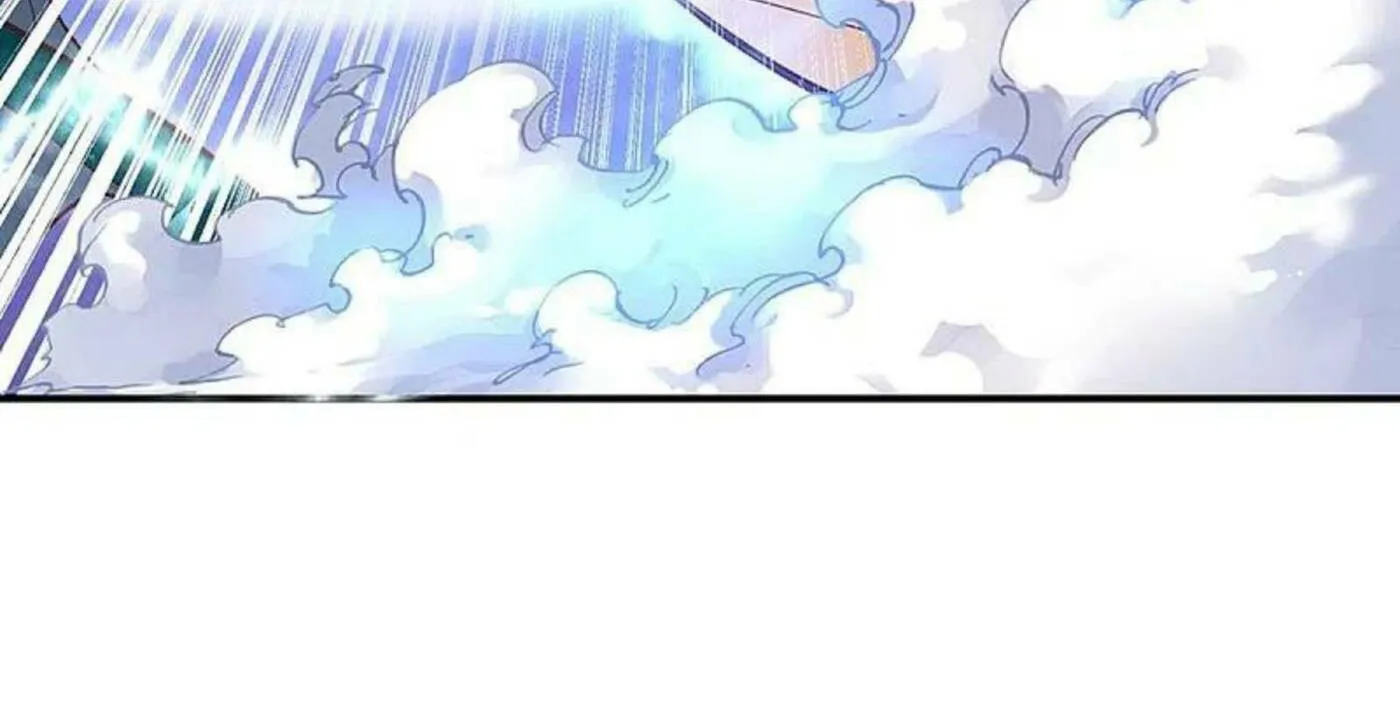 Read Immortal Reverence Dad (Colored) chapter 229 image 56 on Lezhin