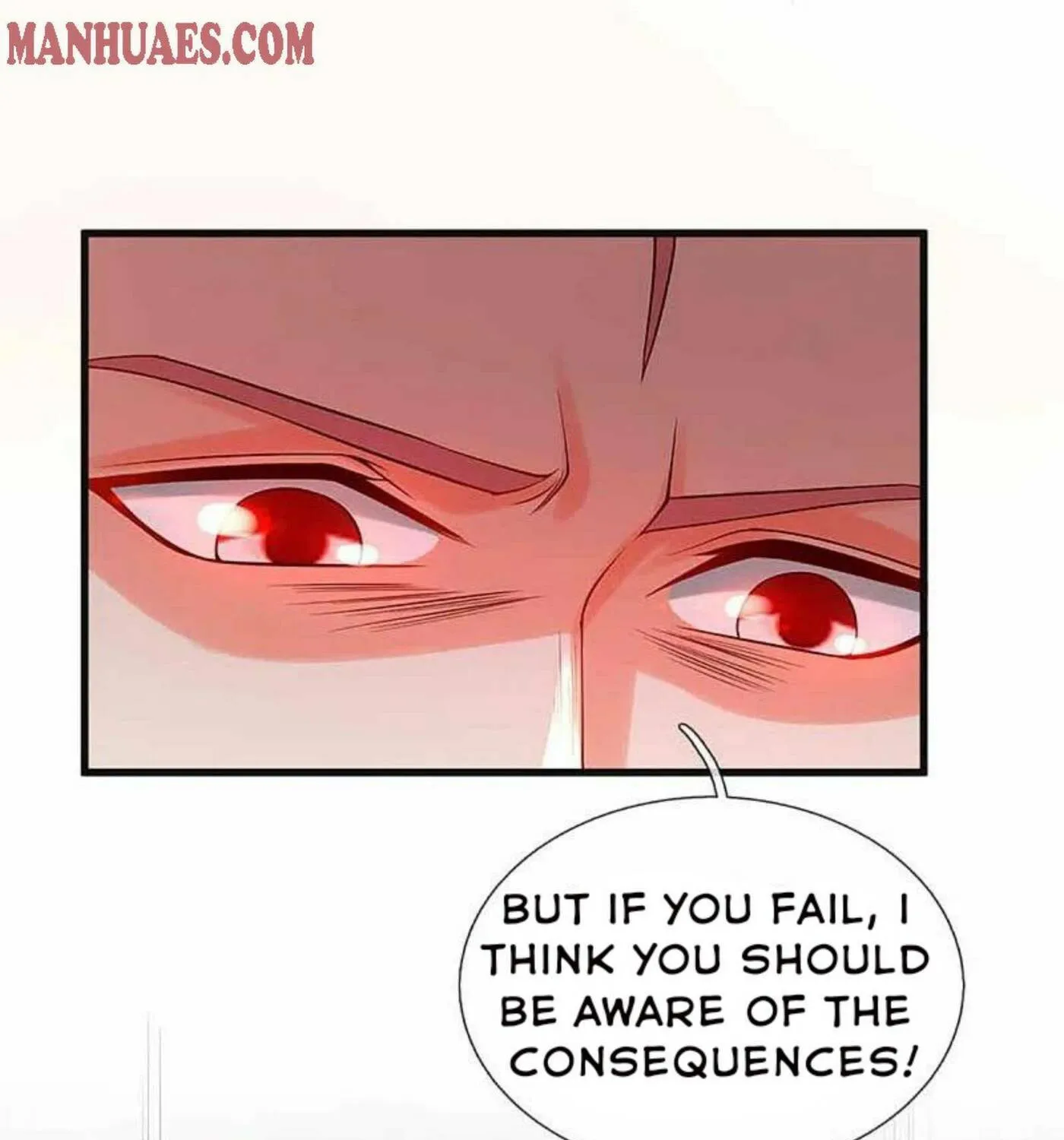 Read Immortal Reverence Dad (Colored) chapter 229 image 7 on Lezhin
