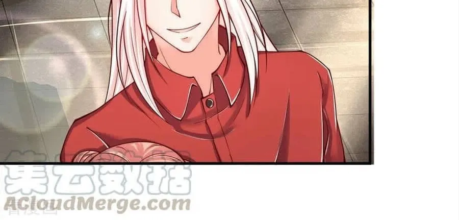 Read Immortal Reverence Dad (Colored) chapter 23 image 3 on Lezhin