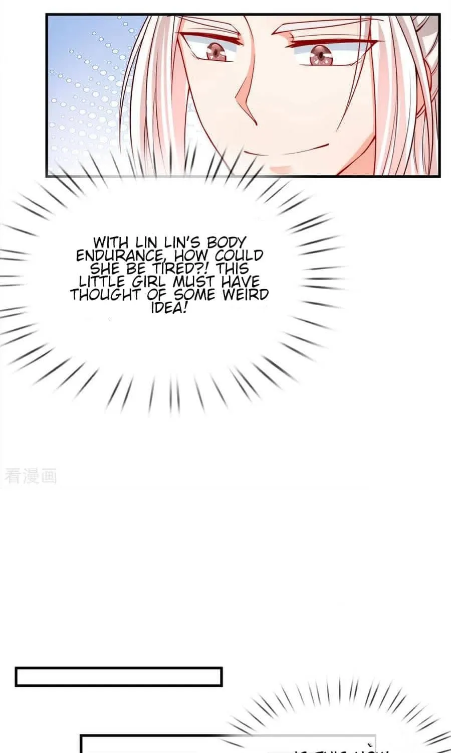 Read Immortal Reverence Dad (Colored) chapter 23 image 4 on Lezhin