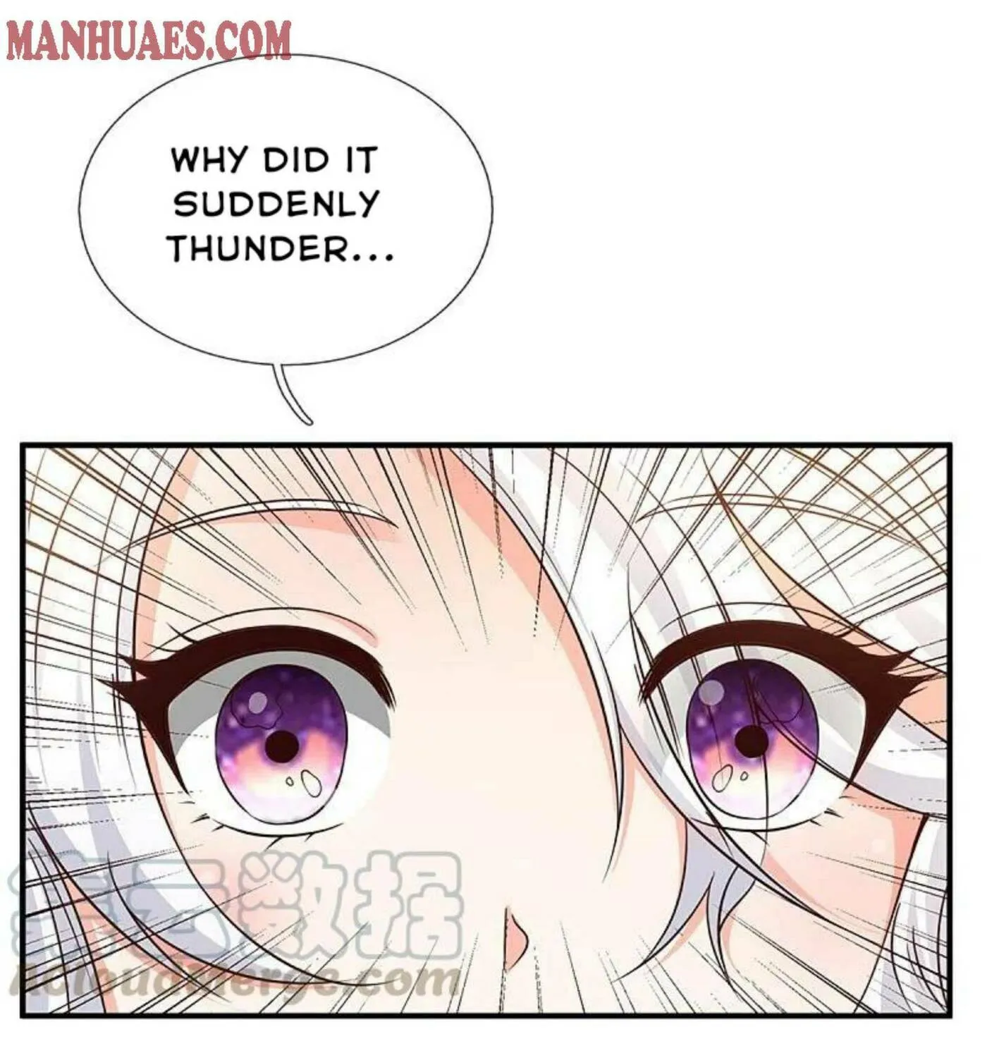 Read Immortal Reverence Dad (Colored) chapter 230 image 13 on Lezhin