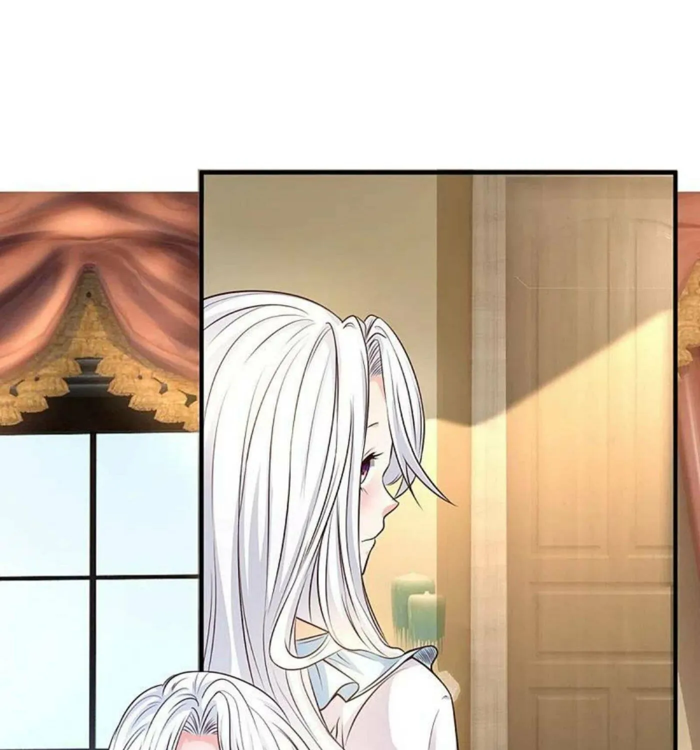 Read Immortal Reverence Dad (Colored) chapter 230 image 14 on Lezhin