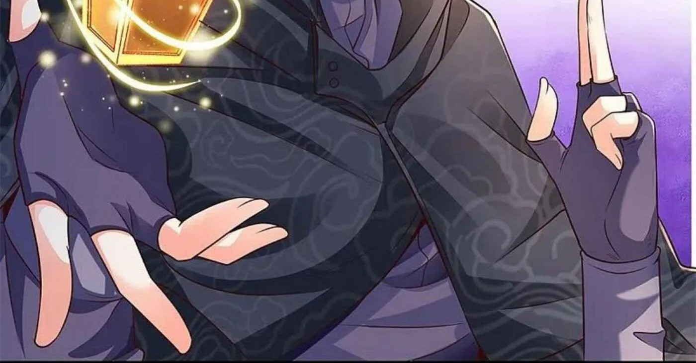 Read Immortal Reverence Dad (Colored) chapter 230 image 20 on Lezhin