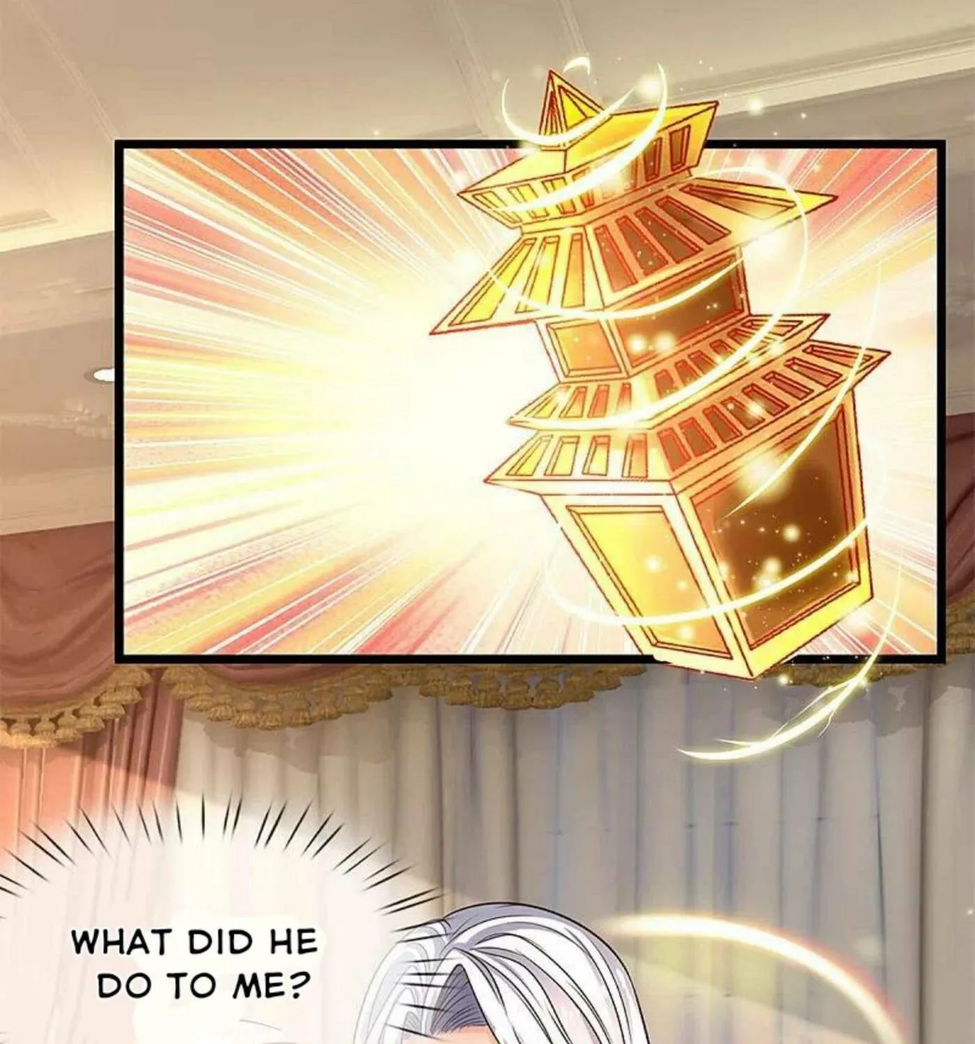 Read Immortal Reverence Dad (Colored) chapter 230 image 22 on Lezhin