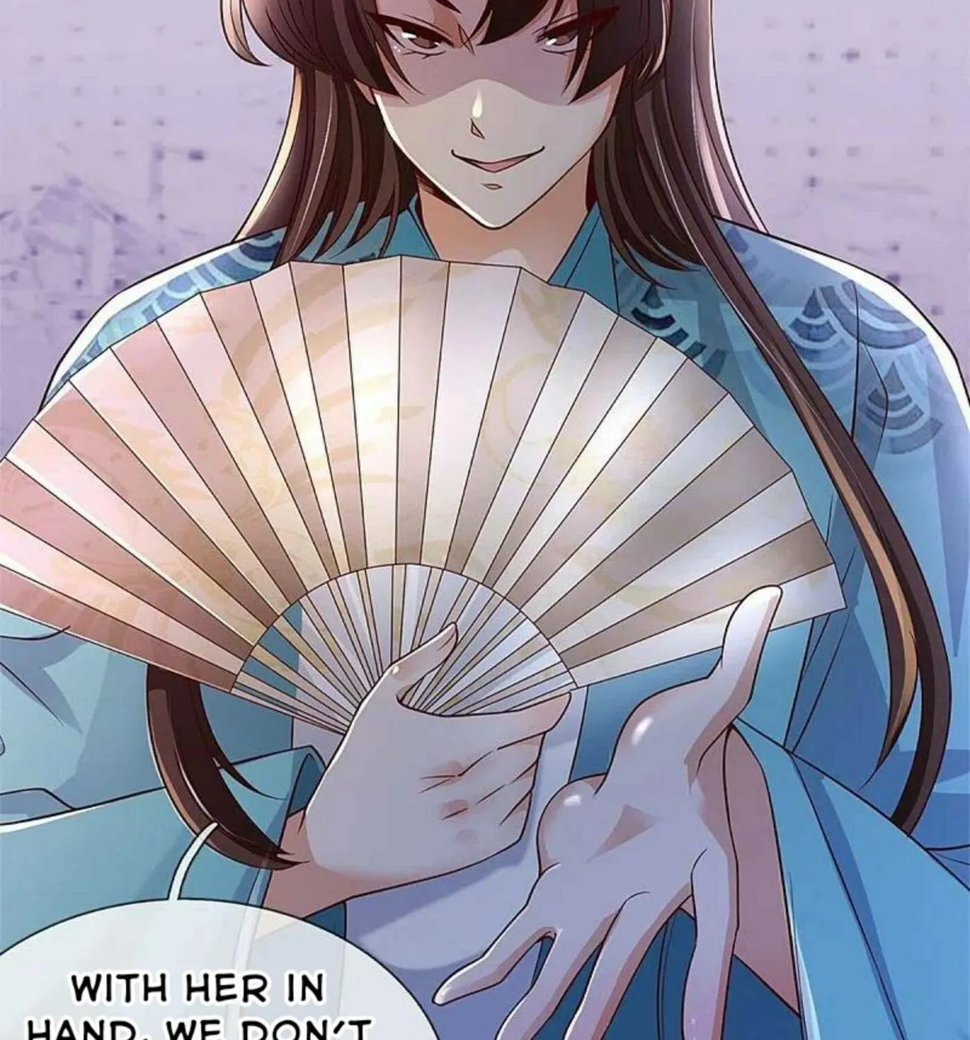 Read Immortal Reverence Dad (Colored) chapter 231 image 10 on Lezhin