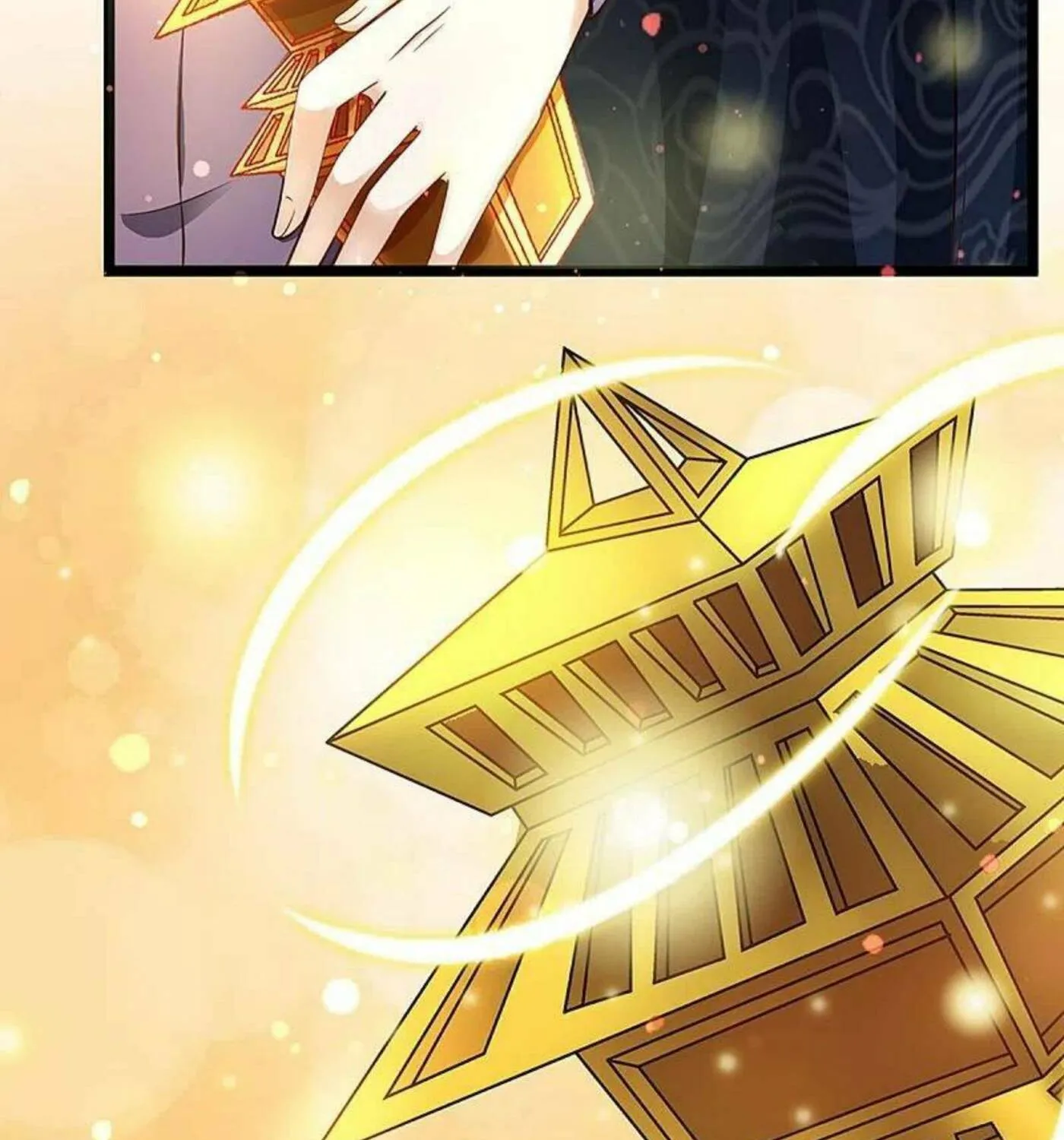 Read Immortal Reverence Dad (Colored) chapter 231 image 15 on Lezhin
