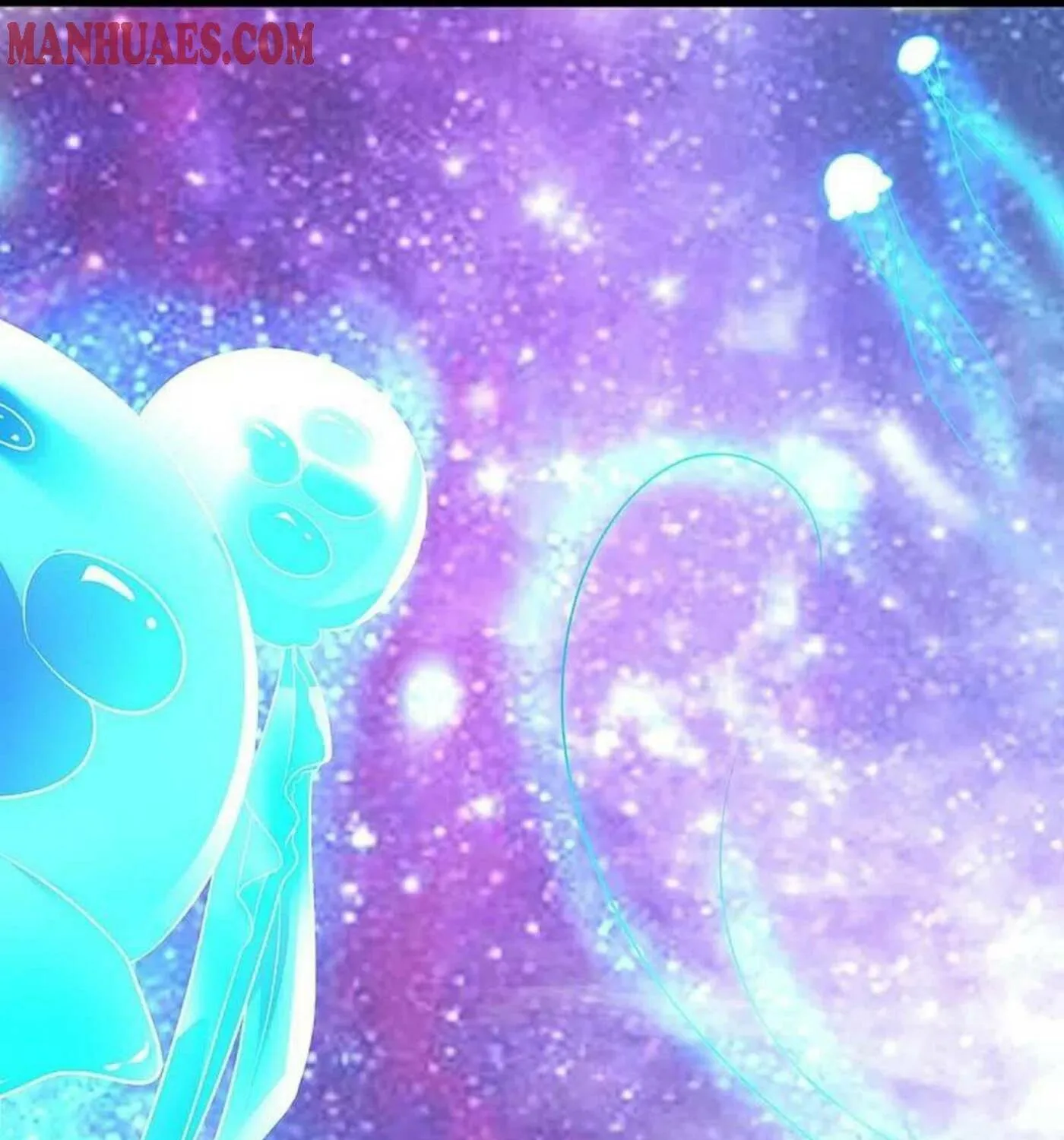 Read Immortal Reverence Dad (Colored) chapter 231 image 17 on Lezhin