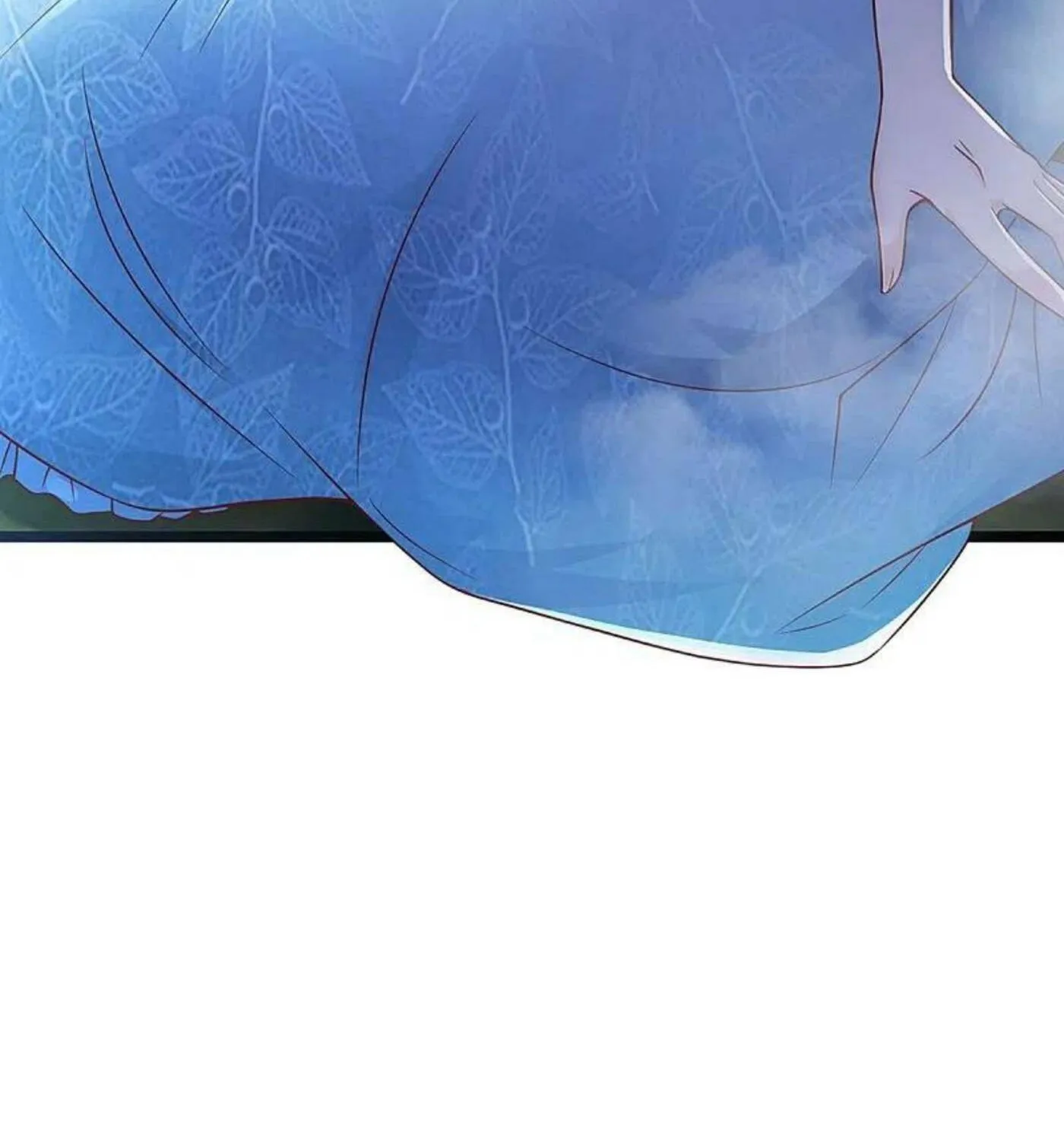 Read Immortal Reverence Dad (Colored) chapter 231 image 22 on Lezhin