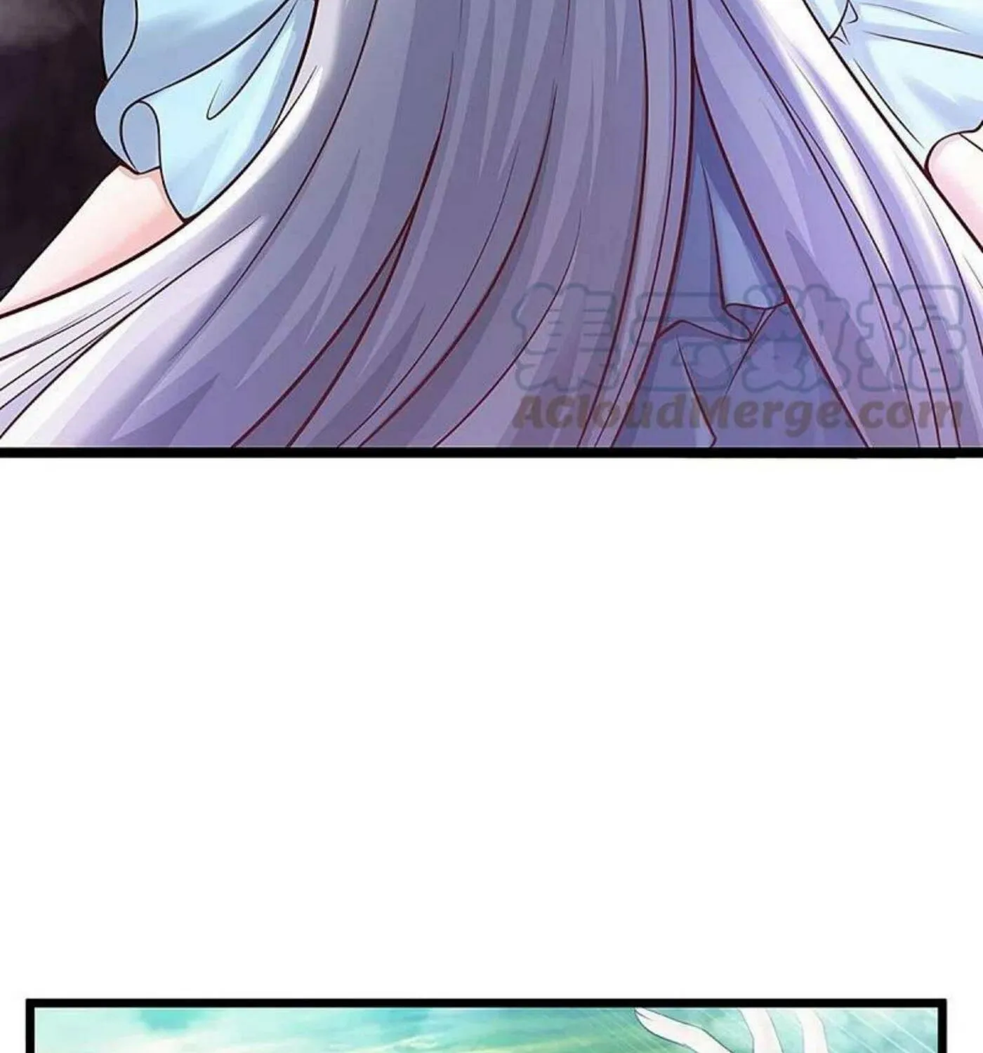 Read Immortal Reverence Dad (Colored) chapter 231 image 27 on Lezhin