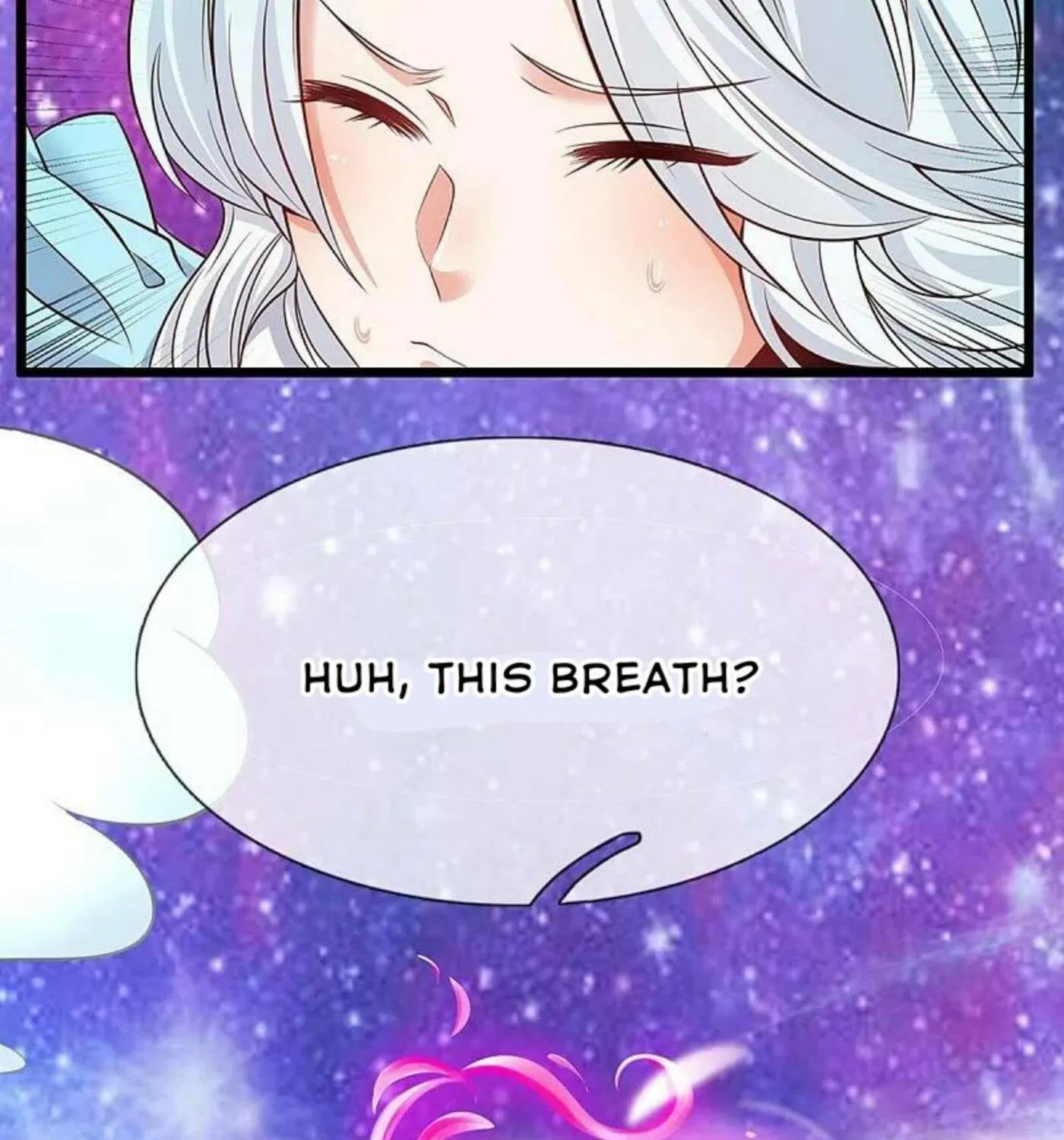 Read Immortal Reverence Dad (Colored) chapter 231 image 39 on Lezhin