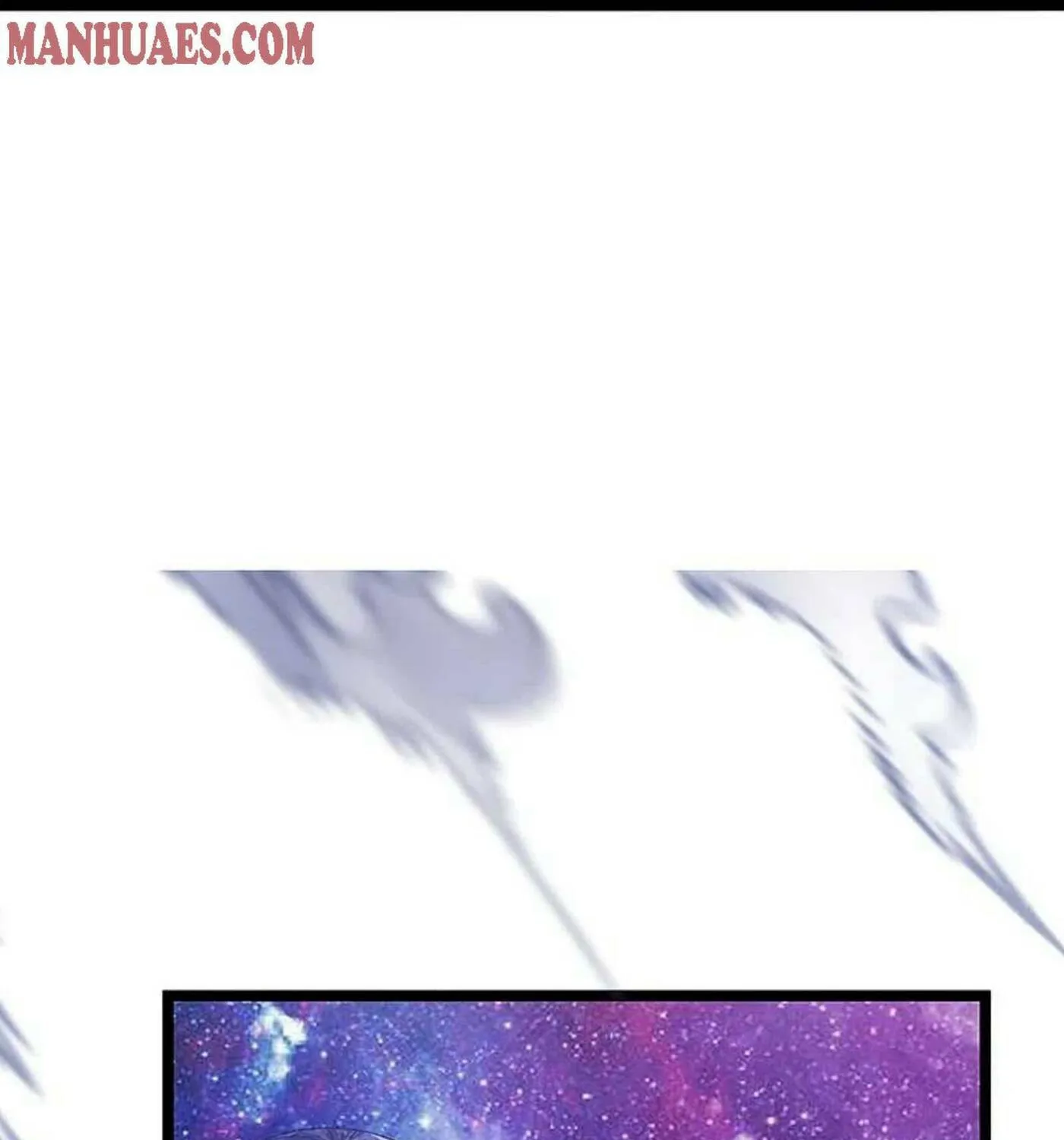 Read Immortal Reverence Dad (Colored) chapter 231 image 43 on Lezhin