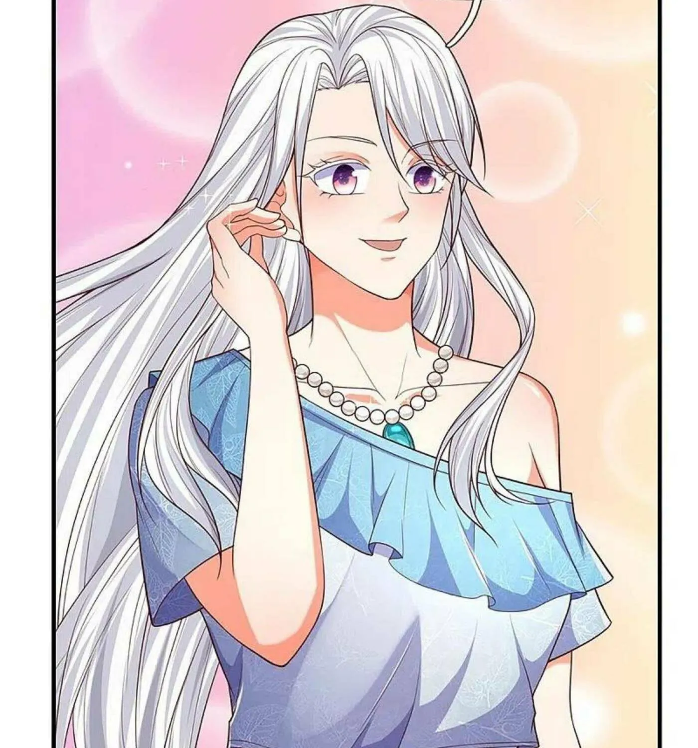 Read Immortal Reverence Dad (Colored) chapter 232 image 12 on Lezhin