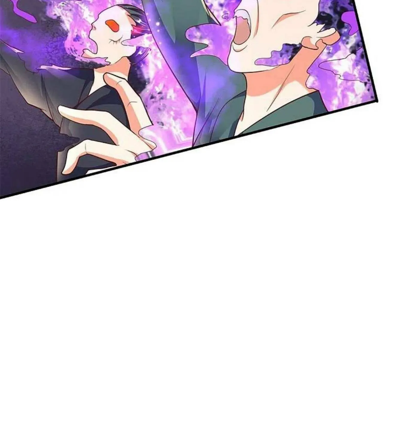 Read Immortal Reverence Dad (Colored) chapter 232 image 20 on Lezhin