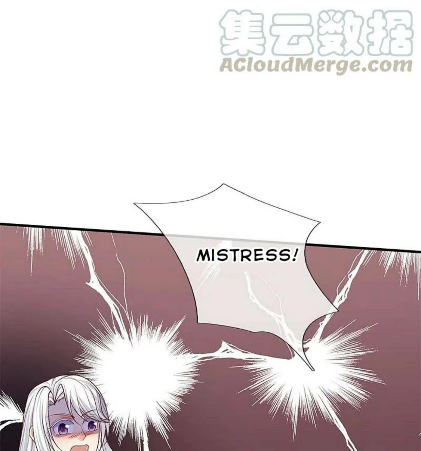 Read Immortal Reverence Dad (Colored) chapter 232 image 30 on Lezhin