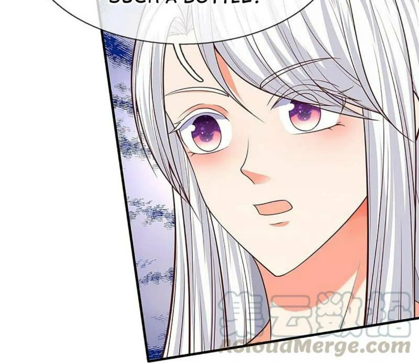 Read Immortal Reverence Dad (Colored) chapter 232 image 37 on Lezhin