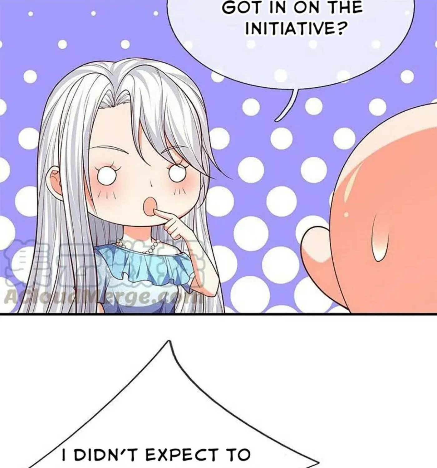 Read Immortal Reverence Dad (Colored) chapter 232 image 41 on Lezhin