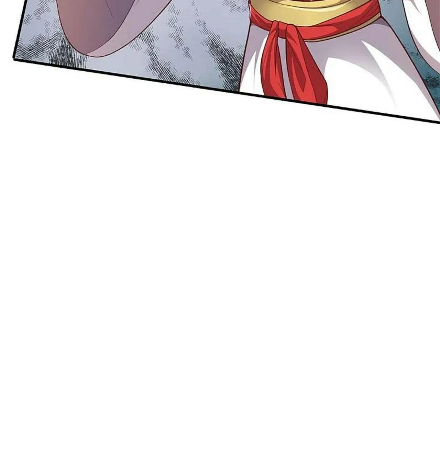 Read Immortal Reverence Dad (Colored) chapter 232 image 43 on Lezhin
