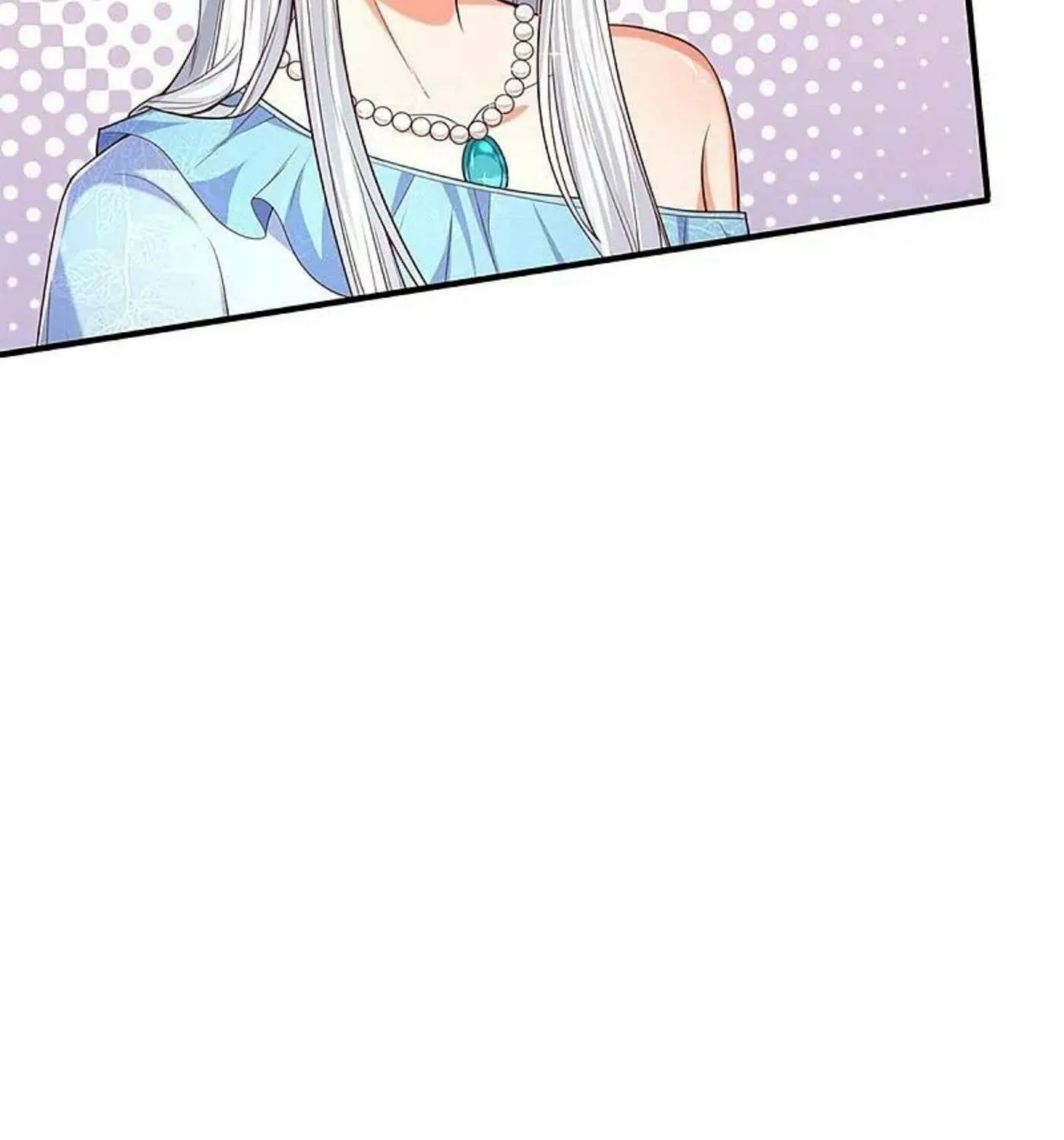 Read Immortal Reverence Dad (Colored) chapter 232 image 9 on Lezhin