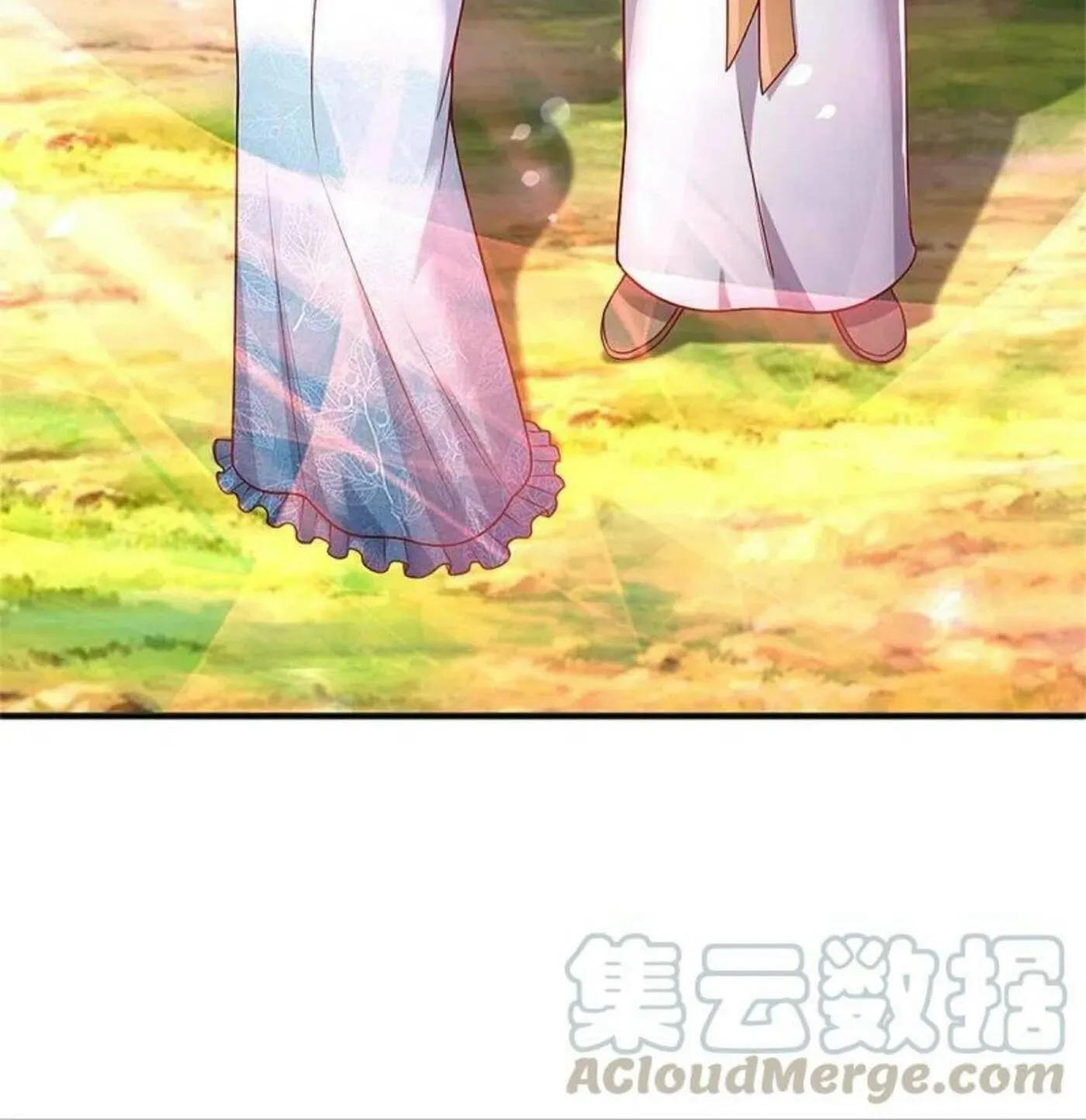 Read Immortal Reverence Dad (Colored) chapter 233 image 13 on Lezhin