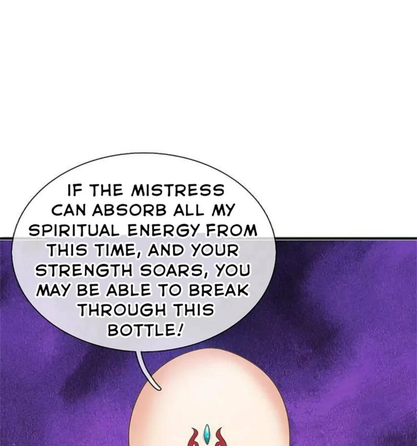 Read Immortal Reverence Dad (Colored) chapter 233 image 20 on Lezhin