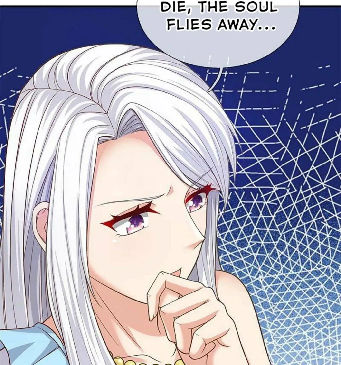 Read Immortal Reverence Dad (Colored) chapter 233 image 27 on Lezhin