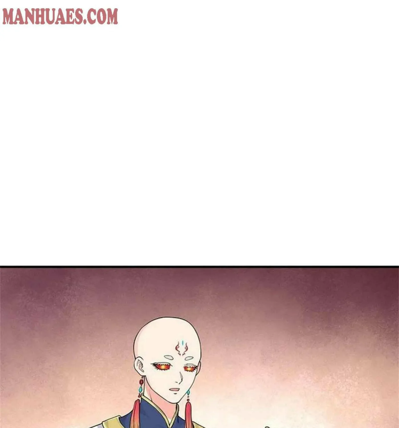 Read Immortal Reverence Dad (Colored) chapter 233 image 29 on Lezhin
