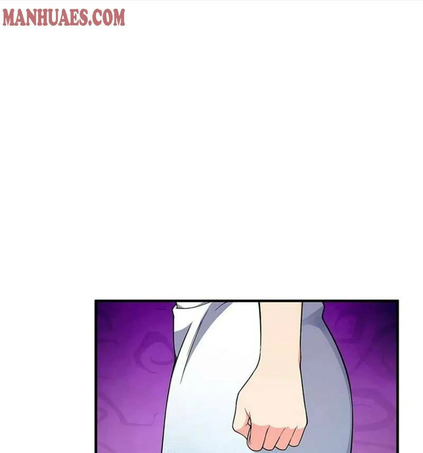 Read Immortal Reverence Dad (Colored) chapter 233 image 35 on Lezhin