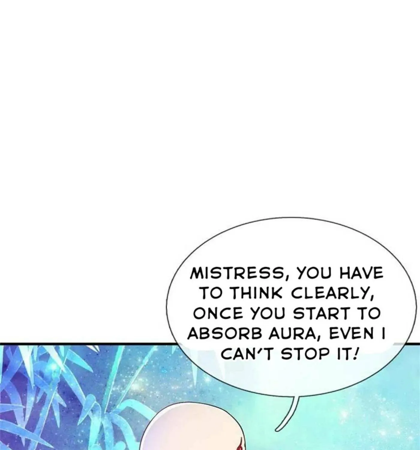 Read Immortal Reverence Dad (Colored) chapter 233 image 39 on Lezhin