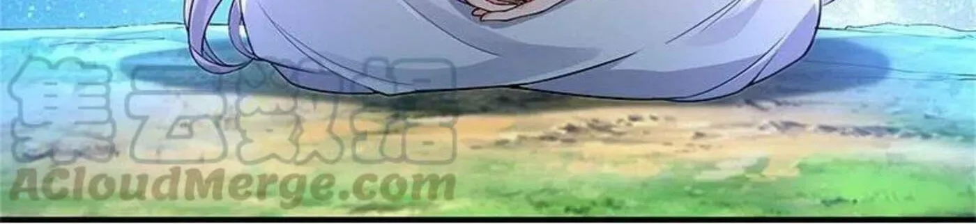 Read Immortal Reverence Dad (Colored) chapter 233 image 42 on Lezhin